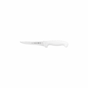 Tramontina Boning Knife - 13cm (WHITE) - 24602