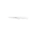 Tramontina Boning Knife - 13cm (WHITE) - 24602