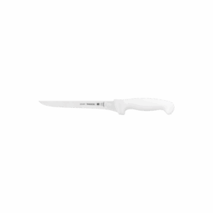 Tramontina Boning Knife - 18cm (WHITE) - 24602