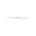 Tramontina Boning Knife - 18cm (WHITE) - 24602