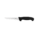Tramontina Boning Knife - 13cm (BLACK) - 24602