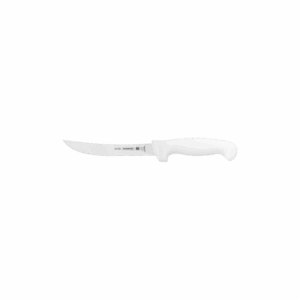 Tramontina Boning Knife - 15cm (WHITE) - 24604
