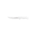 Tramontina Boning Knife - 15cm (WHITE) - 24604