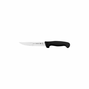 Tramontina Boning Knife - 13cm (BLACK) - 24605