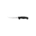 Tramontina Boning Knife - 13cm (BLACK) - 24605