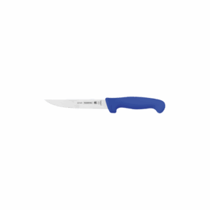 Tramontina Boning Knife - 15cm (BLUE) - 24605