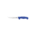 Tramontina Boning Knife - 15cm (BLUE) - 24605