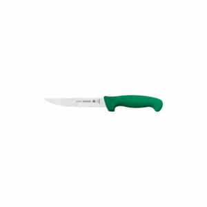 Tramontina Boning Knife - 15cm (GREEN) - 24605