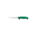 Tramontina Boning Knife - 13cm (GREEN) - 24605