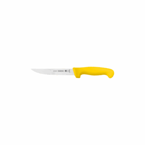 Tramontina Boning Knife - 15cm (YELLOW) - 24605