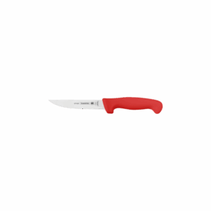 Tramontina Boning Knife - 15cm (RED) - 24605