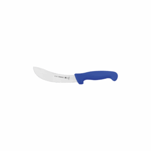 Tramontina Butcher & Meat Knife - 15cm (BLUE) - 24606