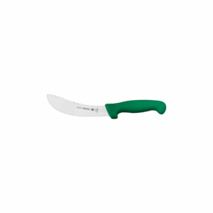 Tramontina Butcher & Meat Knife - 15cm (GREEN) - 24606