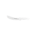 Tramontina Butcher & Meat Knife - 15cm (WHITE) - 24606