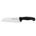 Tramontina (18cm) Cooks Knife ( Vegetable Knife) - Black 24646