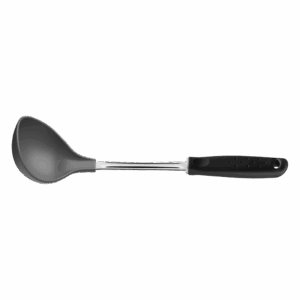 Tramontina Nylon Ladle Utilita - 25692/100