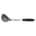 Tramontina Nylon Ladle Utilita - 25692/100