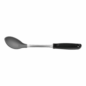Tramontina Serving Spoon Utilita - 25693/100