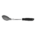 Tramontina Serving Spoon Utilita - 25693/100