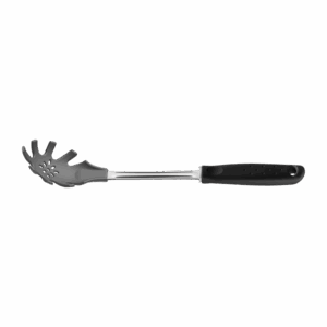 Tramontina Spaghetti Server Utilita - 25694/100