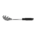 Tramontina Spaghetti Server Utilita - 25694/100