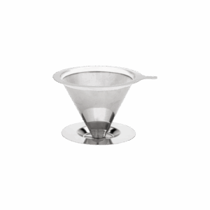 Tramontina Stainless Steel Coffee Filter