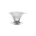 Tramontina Stainless Steel Coffee Filter