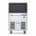 Scotsman Ice Machine AF 80 - 73kg/24 Hours