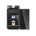Apollo Commercial Coffee Zone Machine