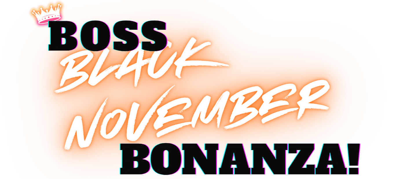 Design-black-november