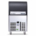 Scotsman Ice Machine EC 106 - 50kg/24 Hours