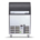 Scotsman Ice Machine EC 176 - 85kg/24 Hours