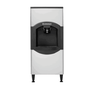 Scotsman HD 22 Ice Dispenser