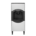 Scotsman HD 22 Ice Dispenser