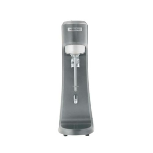 COMMERCIAL MILKSHAKE MIXER HAMILTON BEACH – SINGLE
