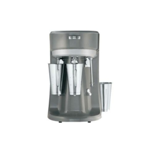 COMMERCIAL MILKSHAKE MIXER HAMILTON BEACH – TRIPLE 400