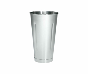 Spare Cup Only - For Hamilton Milkshake Machine (750ML)