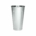 Spare Cup Only - For Hamilton Milkshake Machine (750ML)