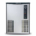 Scotsman Ice Machine MXG 328 -150kg/24 Hours