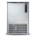 Scotsman Ice Machine MXG 368 -330kg/24 Hours
