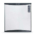 Scotsman Ice Machine NW 1008 -485kg/24 Hours