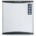 Scotsman Ice Machine NW 308 -160kg/24 Hours