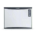 Scotsman Ice Machine NW 608 -315kg/24 Hours
