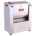 25KG Electric Meat Mixer