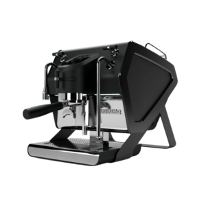 Sanremo YOU Espresso Machine - Single Espresso machine