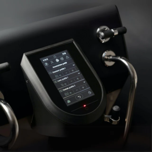 Sanremo YOU Espresso Machine - Single Espresso machine - Image 3