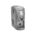 Scotsman Ice Machine TC 180 - 120kg/24 Hours