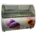 Gelato Freezer - 16 Flavour - Floor Standing (1.5M)