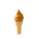 Caramel Crunch Dip - 5KG