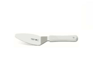 Tramontina Cake Server - White